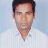 bashir3171's Profile Picture