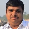 Omprakash121's Profile Picture