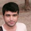 qamerhussain203's Profile Picture