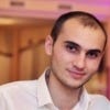 yeghoyan's Profile Picture