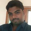 ashokmannava99's Profile Picture