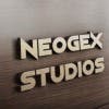 Изображение профиля neogexstudios