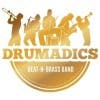 drumadics