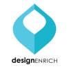 designenrich's Profile Picture