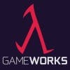 lambdagameworks Profilképe