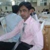 UsmanGhabni55's Profile Picture