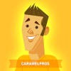 Caramelpros Profilképe
