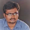 gururishwanth's Profile Picture