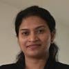 savithap10's Profile Picture