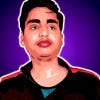 Profilový obrázek uživatele mohitkumarshakya