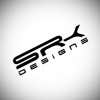 srkdesigns's Profile Picture