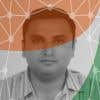 rohitdhir1 adlı kullanıcının Profil Resmi