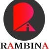 รูปภาพประวัติของ RambinaInfotech