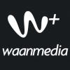 waanmedia's Profile Picture