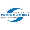 PARTHABISWAS9333's Profile Picture