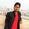 vjaiswal715's Profile Picture