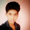 Foto de perfil de vaibhavghadge011