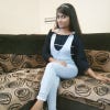 anchal755's Profile Picture