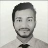 Dharamveerjadon Profilképe