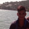 RajChauhan18's Profile Picture