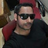 ashfaqshah's Profilbillede