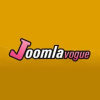 JoomlaVogue's Profilbillede