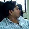 Изображение профиля NavinThakur