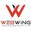 Käyttäjän Webwingtechology profiilikuva