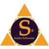 siddhisoftwares's Profile Picture
