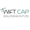 Profilna slika WIFTCAP