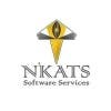 Foto de perfil de Nkats