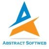 Profilbild von abstractsoftweb