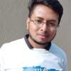 Photo de profil de sujitkar