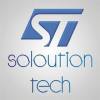 Soloutiontech's Profile Picture