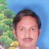 Prahladsinghal's Profile Picture