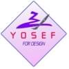yosef5的简历照片