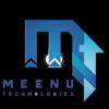 Meenutechnology's Profile Picture