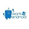 work4android's Profile Picture