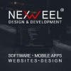 NexweelLLC adlı kullanıcının Profil Resmi