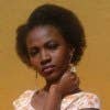 Victoriatabugbo's Profile Picture