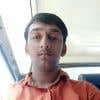 Foto de perfil de Adityabhat008