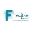 Foto de perfil de flexibleinfotech