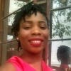  Profilbild von Oluwadunsin14