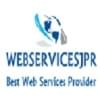 webservicesjpr的简历照片