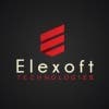 Изображение профиля Elexoft