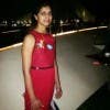 sonamgoyal18's Profile Picture