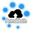 AmaTechBlog's Profile Picture