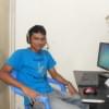 Gambar Profil sohanur925