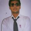 rakeshims1992's Profile Picture