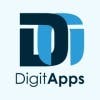 DigitAppsIT adlı kullanıcının Profil Resmi